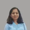Aditi Dambal