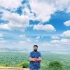 Tharusha Perera