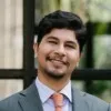 Yoel Cortes
