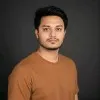 Muntasir Mahmud