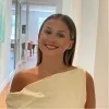 Hannah Macaskill