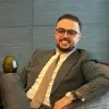 Mohamad Chaiban
