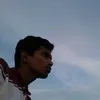 prabhu Ganeshan
