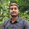 Gutha Chandu