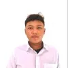 azriell saputraa