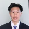 Ryan Wong