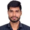 Vijaya Bhaskar Reddy