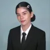 Gabriella Immanuel Jaya