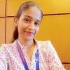 Dinithi Perera