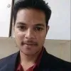Brentiyes Pateliya