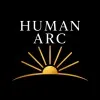 Human Arc
