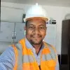 Hesham Ahmed