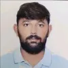 HARSHDIP KHACHAR