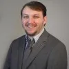 Kenneth Henderson