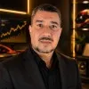 Alessandro Silva