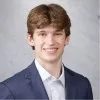 Jayce Scholler