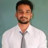 Vikas Baboo