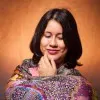 Rimpi Baruah