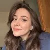 Feride Nilüfer Yıldırım