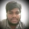 Vignesh Paranthaman