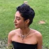 Nandini Nayar