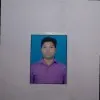 shail Maurya