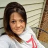 Stephanie Carter
