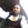 Ernest Walker