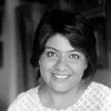 Ranu Roychoudhuri