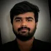 Gnaneswer Thavisi