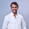 Amol Pataskar