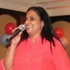 Bindu Karedan