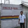 Suryo Tampubolon
