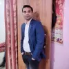 Prakash Ranjan
