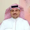 Ala Abdulhadi