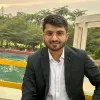 Ashwani Pandey
