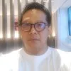 I Dewa Gede Agus Tresna