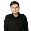 Nirav Garach