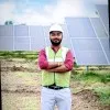 Arun Rawal