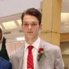 Trevor Przeadzki