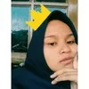 hilda amanda