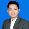 Luryan Chandra Agustuta