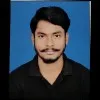 Shubham Singh