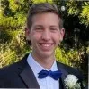 Kyle Perillo