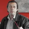 Fernando Cardenas