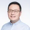 Xiaodong Wang