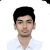 Ayush Mishra