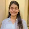 Khushbu Jain