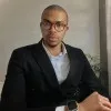 Skhanyiso Khumalo