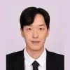 Dongsoo JUN